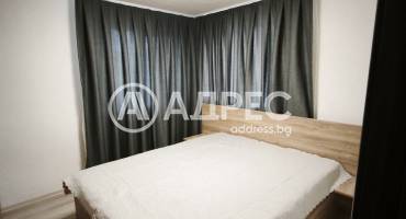 Къща/Вила, Селци, 682602, Снимка 9