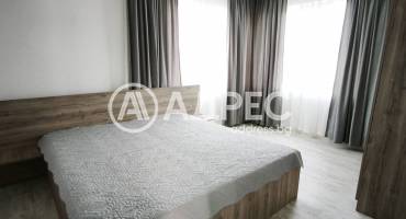 Къща/Вила, Селци, 682602, Снимка 10