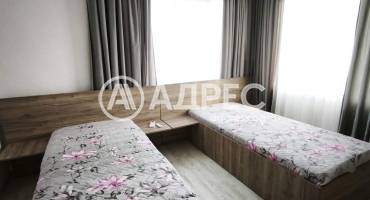 Къща/Вила, Селци, 682602, Снимка 11