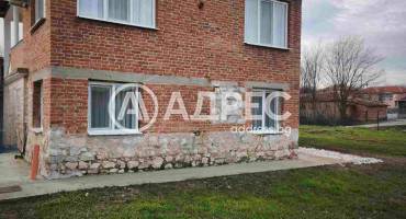 Къща/Вила, Селци, 682602, Снимка 2