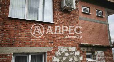 Къща/Вила, Селци, 682602, Снимка 3