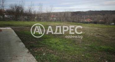 Къща/Вила, Селци, 682602, Снимка 4