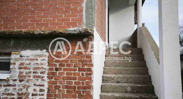 Къща/Вила, Селци, 682602, Снимка 5