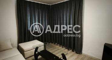 Къща/Вила, Селци, 682602, Снимка 6