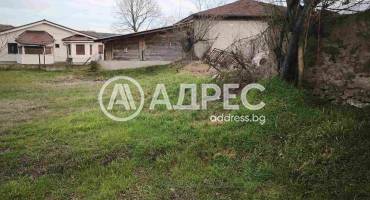 Къща/Вила, Селци, 682602, Снимка 7