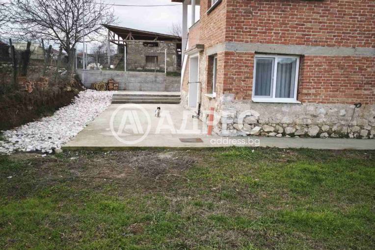 Къща/Вила, Селци, 682602, Снимка 1