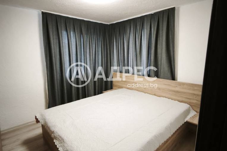 Къща/Вила, Селци, 682602, Снимка 9