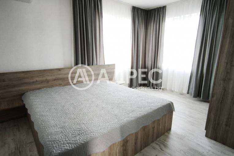 Къща/Вила, Селци, 682602, Снимка 10