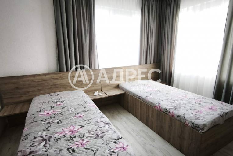 Къща/Вила, Селци, 682602, Снимка 11