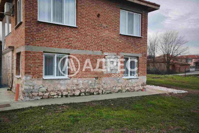 Къща/Вила, Селци, 682602, Снимка 2