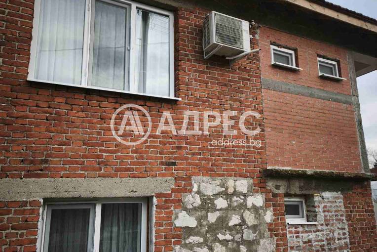 Къща/Вила, Селци, 682602, Снимка 3