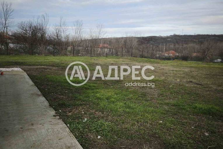 Къща/Вила, Селци, 682602, Снимка 4