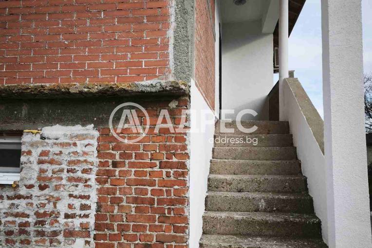 Къща/Вила, Селци, 682602, Снимка 5