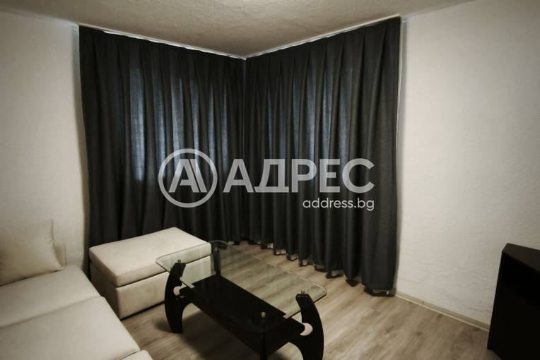 Къща/Вила, Селци, 682602, Снимка 6