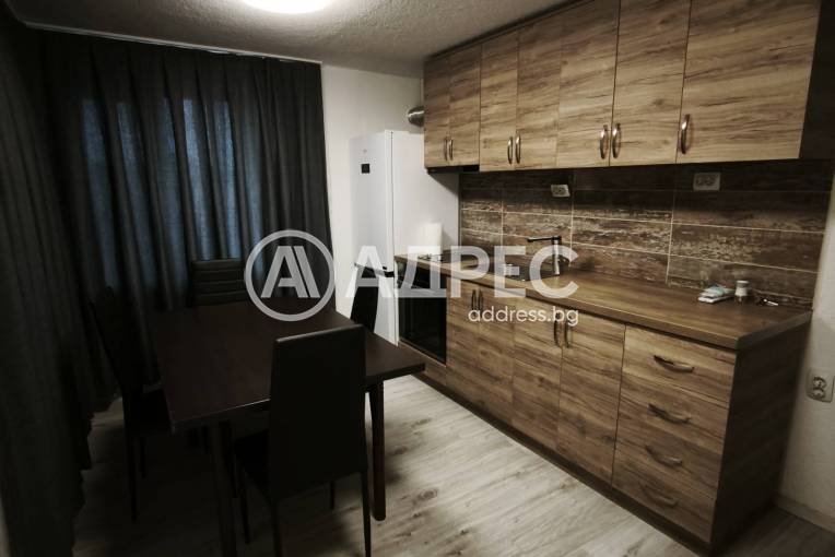 Къща/Вила, Селци, 682602, Снимка 8