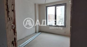 Тристаен апартамент, София, Овча купел, 683602, Снимка 5