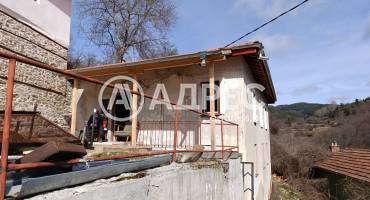 Къща/Вила, Бостина, 685602, Снимка 1