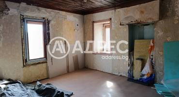 Къща/Вила, Бостина, 685602, Снимка 10