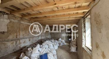 Къща/Вила, Бостина, 685602, Снимка 11