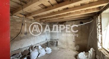 Къща/Вила, Бостина, 685602, Снимка 12