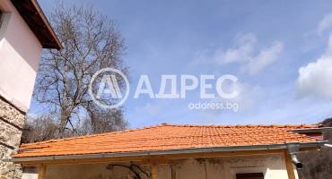 Къща/Вила, Бостина, 685602, Снимка 13