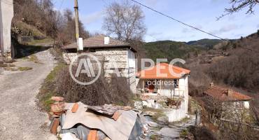 Къща/Вила, Бостина, 685602, Снимка 14