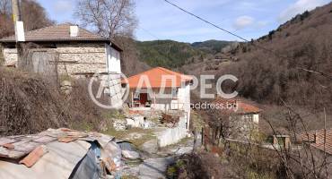 Къща/Вила, Бостина, 685602, Снимка 15