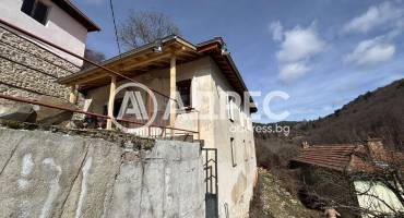 Къща/Вила, Бостина, 685602, Снимка 2