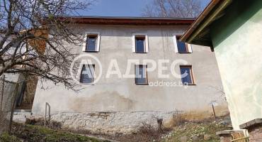 Къща/Вила, Бостина, 685602, Снимка 3