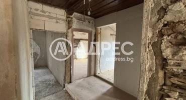 Къща/Вила, Бостина, 685602, Снимка 5