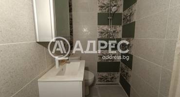 Къща/Вила, Бостина, 685602, Снимка 6