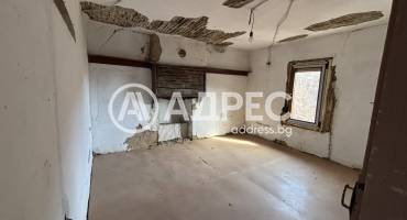 Къща/Вила, Бостина, 685602, Снимка 8