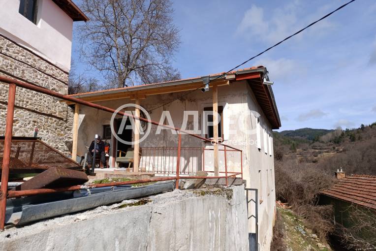 Къща/Вила, Бостина, 685602, Снимка 1