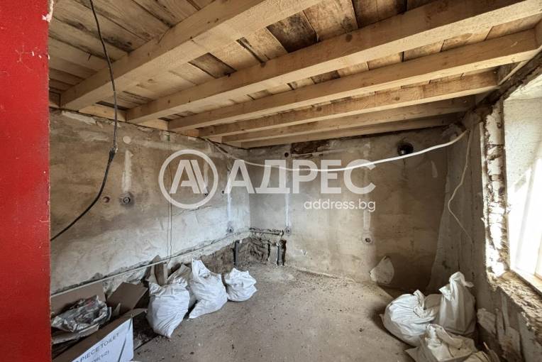 Къща/Вила, Бостина, 685602, Снимка 12