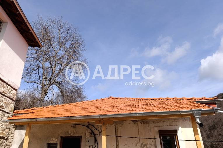 Къща/Вила, Бостина, 685602, Снимка 13