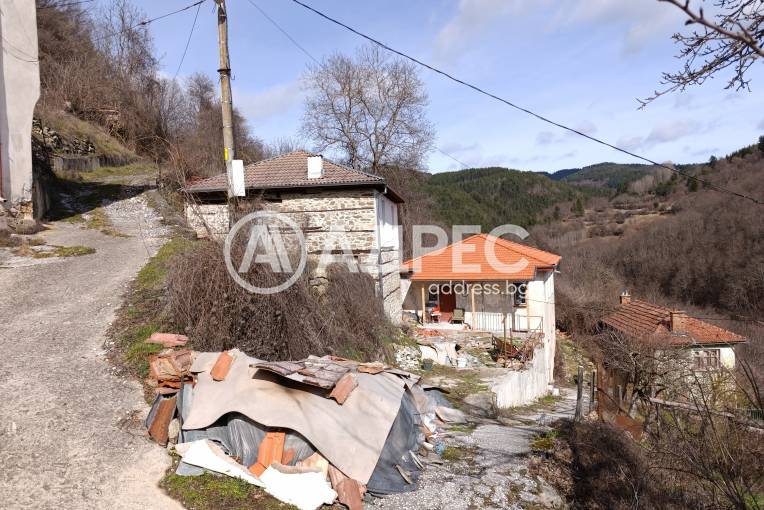 Къща/Вила, Бостина, 685602, Снимка 14