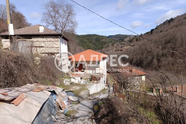 Къща/Вила, Бостина, 685602, Снимка 15