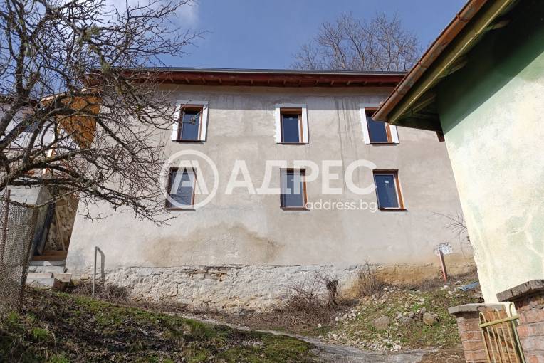 Къща/Вила, Бостина, 685602, Снимка 3