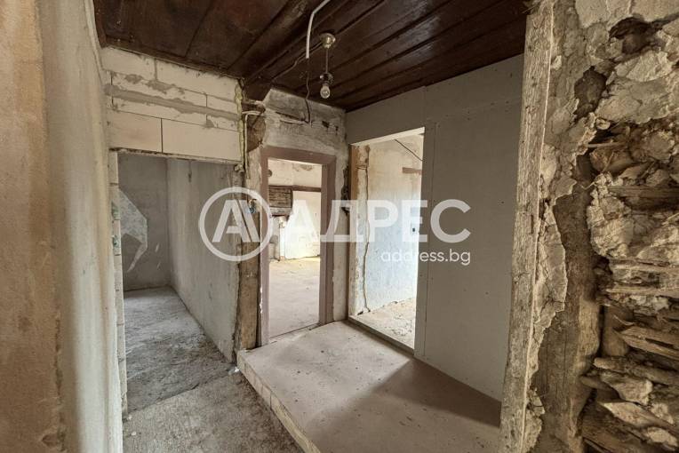 Къща/Вила, Бостина, 685602, Снимка 5