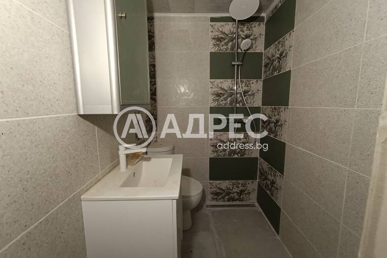 Къща/Вила, Бостина, 685602, Снимка 6