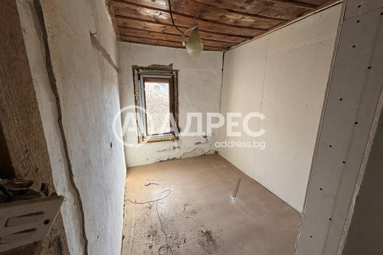 Къща/Вила, Бостина, 685602, Снимка 7