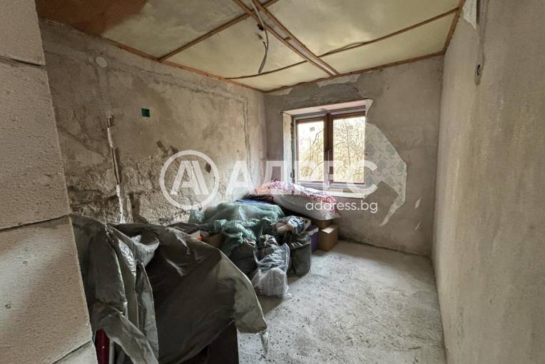 Къща/Вила, Бостина, 685602, Снимка 9