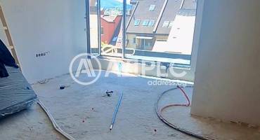 Тристаен апартамент, София, Горна Баня, 696602, Снимка 10