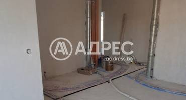 Тристаен апартамент, София, Горна Баня, 696602, Снимка 13