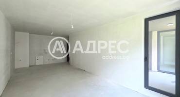 Тристаен апартамент, София, Дружба 2, 699602, Снимка 9