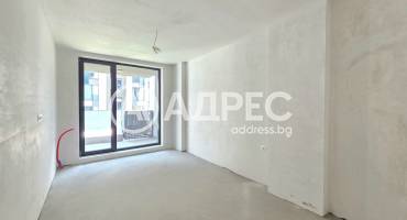 Тристаен апартамент, София, Дружба 2, 699602, Снимка 10