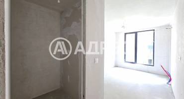 Тристаен апартамент, София, Дружба 2, 699602, Снимка 12