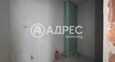 Тристаен апартамент, София, Дружба 2, 699602, Снимка 13