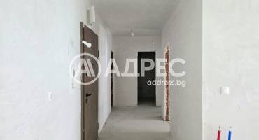 Тристаен апартамент, София, Дружба 2, 699602, Снимка 14