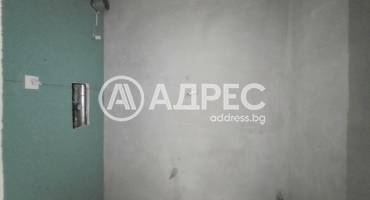 Тристаен апартамент, София, Дружба 2, 699602, Снимка 15